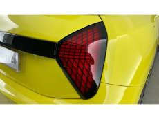 MINI Cooper 135kW E Sport [Level 1] 41kWh 3dr Auto Electric Hatchback